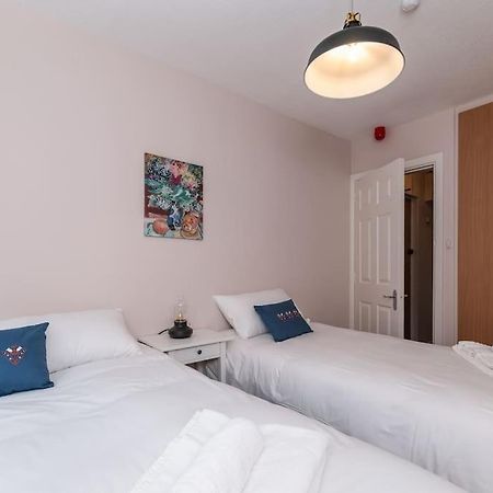 Brand New Drogheda Apt 6 2Nd Floor 아파트 외부 사진