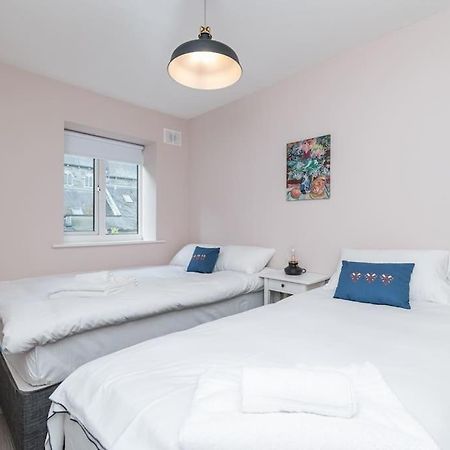 Brand New Drogheda Apt 6 2Nd Floor 아파트 외부 사진