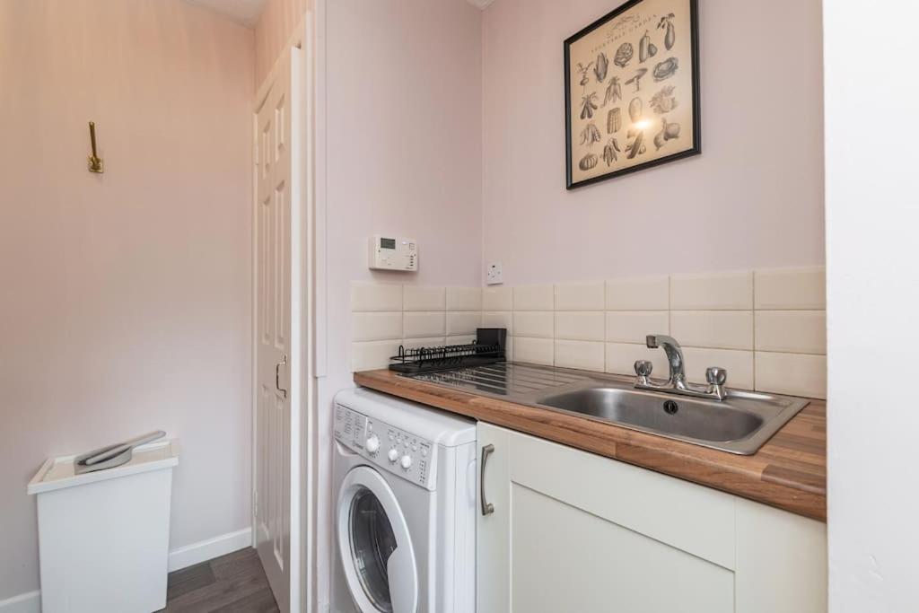 Brand New Drogheda Apt 6 2Nd Floor 아파트 외부 사진