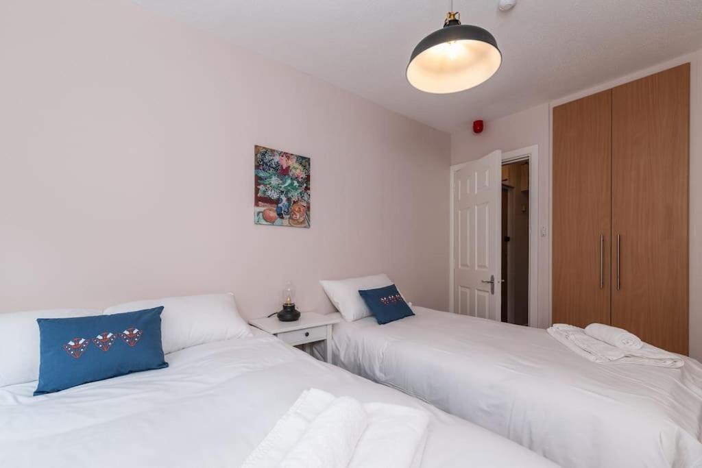 Brand New Drogheda Apt 6 2Nd Floor 아파트 외부 사진