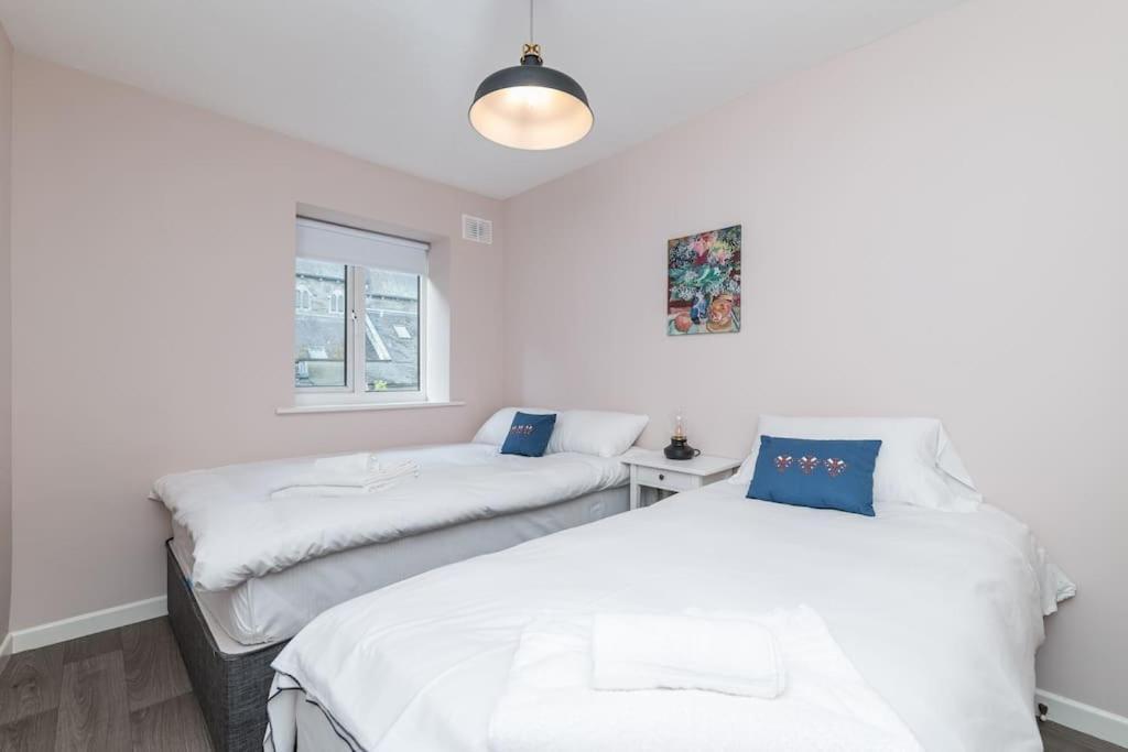 Brand New Drogheda Apt 6 2Nd Floor 아파트 외부 사진