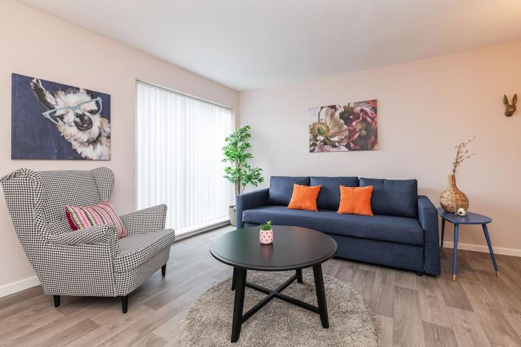 Brand New Drogheda Apt 6 2Nd Floor 아파트 외부 사진