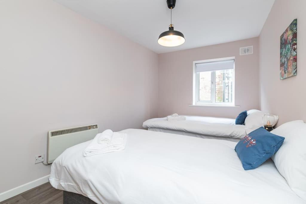 Brand New Drogheda Apt 6 2Nd Floor 아파트 외부 사진