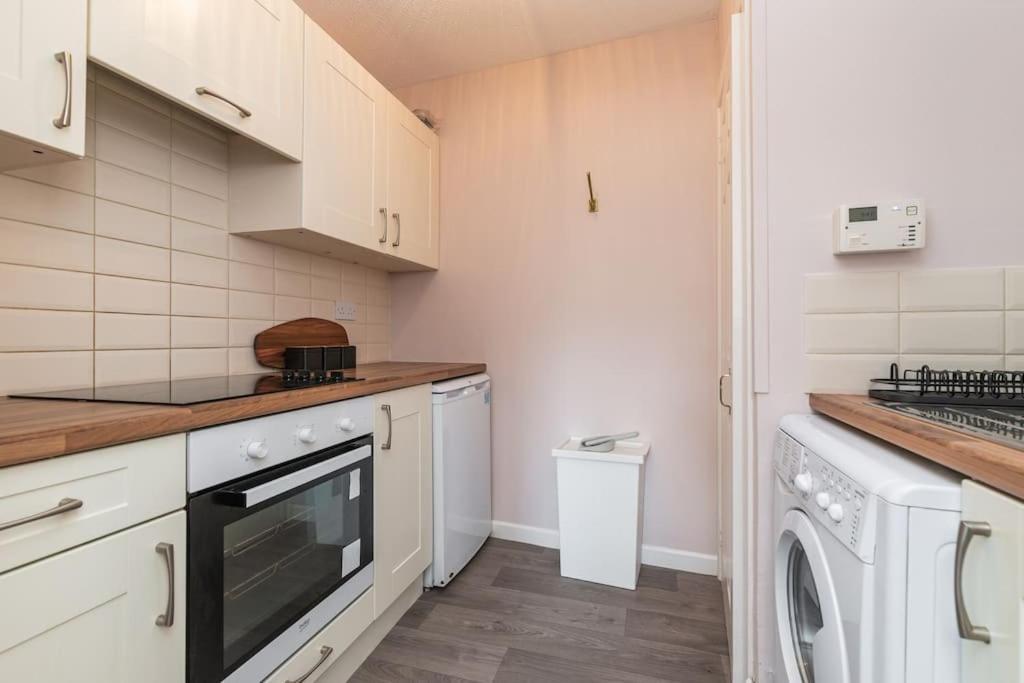 Brand New Drogheda Apt 6 2Nd Floor 아파트 외부 사진