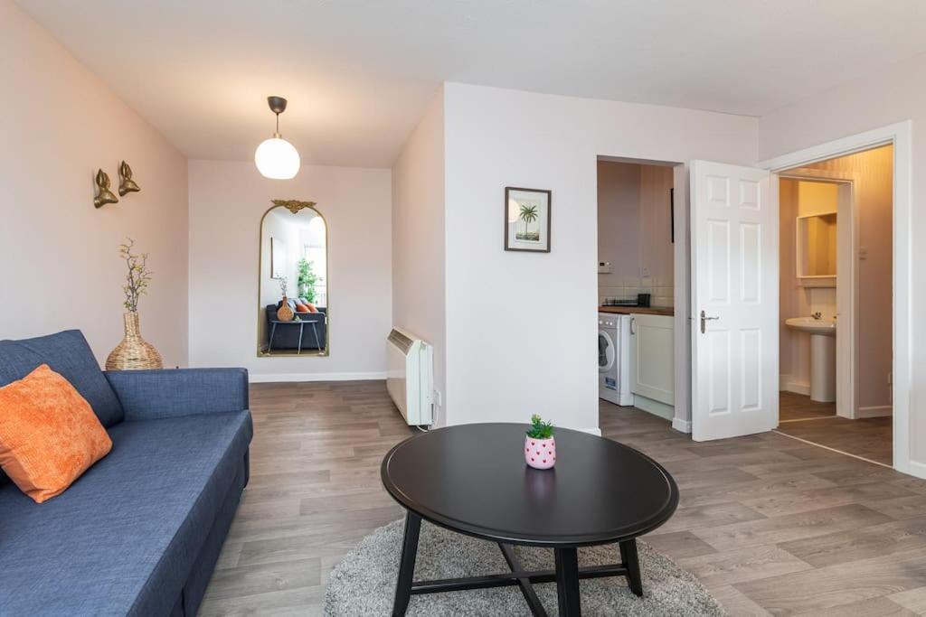 Brand New Drogheda Apt 6 2Nd Floor 아파트 외부 사진