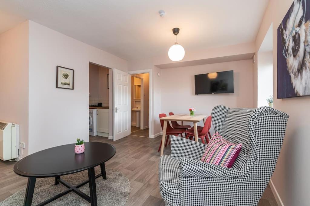 Brand New Drogheda Apt 6 2Nd Floor 아파트 외부 사진