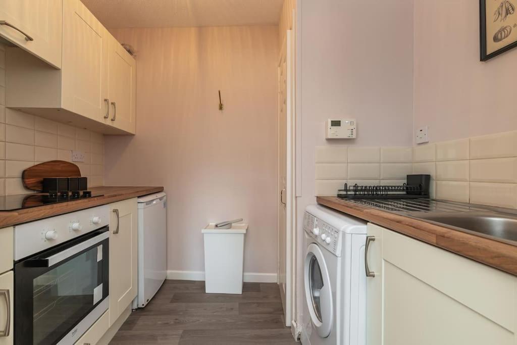 Brand New Drogheda Apt 6 2Nd Floor 아파트 외부 사진